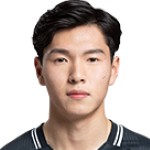 Jeon Seong-Soo photo