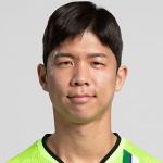 Ku Ja-Ryong photo