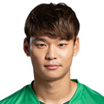 Lee Ju-Hyun photo