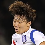 Hwang Ki-Wook photo