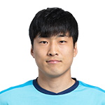 Park Han-Keun photo