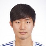 Kim Jong-Min photo