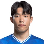 Kim Seung-Ho photo