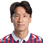 Jang Jun-Young photo