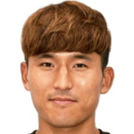 Lee Hak-Min photo