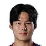 Baek In-Hwan photo
