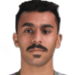 Mohammed Aldhulayfi photo