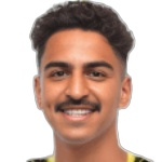 Muhannad Al Yahya photo