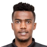 Faisal Mohammed Darisi photo