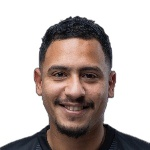 Habib Al Watyan photo