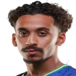 Ali Al Masoud photo