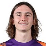 Daniel Bennie photo