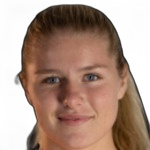 E. Byrnak photo