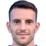 M. Mijić photo