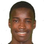 A. Bangura photo
