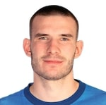 David Zec photo