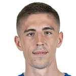 Marko Ivezić photo
