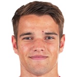 Twan van der Zeeuw photo