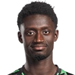 D. Gomis photo