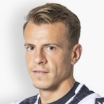 Stefan Schwab photo