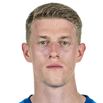 Alexander Bernhardsson photo
