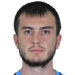Hasan Batuhan Artarslan photo
