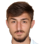 İhsan Uğur Göktaş photo