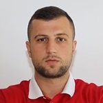 Ercan Yazıcı photo