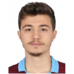 Tayyip Ebrar Cumur photo