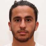 Muhammed Ali Doğan photo