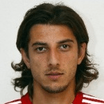 Mehmet Akyüz photo