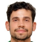 Canberk Ömer Özdemir photo