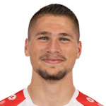 Marcus Müller photo