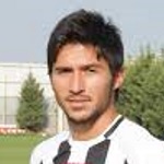 Sabit Hakan Yılmaz photo