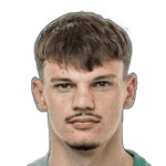 S. Kuzmić photo