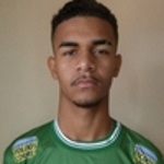 Kauan Muniz photo