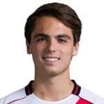 Giorgio Costantini photo