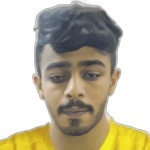 Mohammed Al Abdullah photo