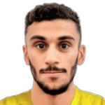 Ali Al Shaafi photo