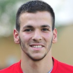 Ali Aytemur photo