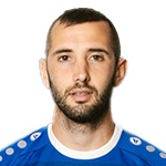 Vinko Soldo photo