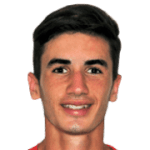 Furkan Dogan photo