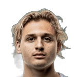 Hamza Akman photo