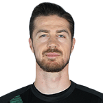 Ibrahim Šehić photo