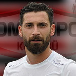 Uzeyir Ergun photo