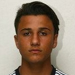 Kerem Kalafat photo