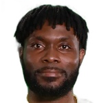 Joseph Attamah photo