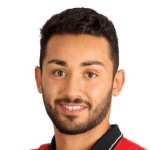 Ferhat Yazgan photo