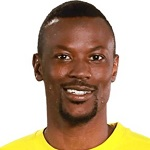 Mame Thiam photo