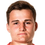 Jakob Lemmer photo